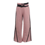 SPRINT ΣΕΤ ΦΟΡΜΑ EVERDAY - Image 4