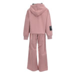 SPRINT ΣΕΤ ΦΟΡΜΑ EVERDAY - Image 3