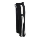 SPRINT ΣΕΤ ΦΟΡΜΑ BLACK IS THE COLOR OF NOBILITY - Image 4