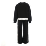 SPRINT ΣΕΤ ΦΟΡΜΑ BLACK IS THE COLOR OF NOBILITY - Image 3