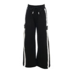 SPRINT ΣΕΤ ΦΟΡΜΑ BLACK IS THE COLOR OF NOBILITY - Image 5