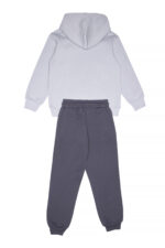 SPRINT ΣΕΤ ΦΟΡΜΑ LEGEND - Image 6