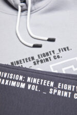 SPRINT ΣΕΤ ΦΟΡΜΑ LEGEND - Image 7