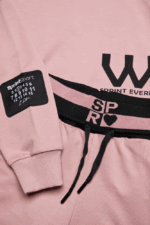 SPRINT ΣΕΤ ΦΟΡΜΑ EVERDAY - Image 6