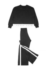 SPRINT ΣΕΤ ΦΟΡΜΑ BLACK IS THE COLOR OF NOBILITY - Image 6