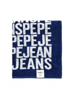 PEPE JEANS ΠΕΤΣΕΤΑ ΘΑΛΑΣΣΗΣ