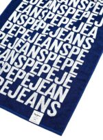 PEPE JEANS ΠΕΤΣΕΤΑ ΘΑΛΑΣΣΗΣ - Image 4