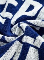 PEPE JEANS ΠΕΤΣΕΤΑ ΘΑΛΑΣΣΗΣ - Image 5