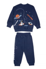 SPRINT SET COSMOS - Image 2