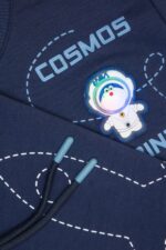 SPRINT SET COSMOS - Image 3