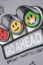 SPRINT SET GO AHEAD - Image 3