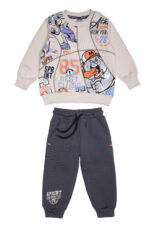 SPRINT SET 85 BEST CLASS