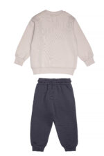 SPRINT SET 85 BEST CLASS - Image 2