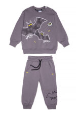 SPRINT SET BATMAN HEROES