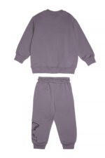 SPRINT SET BATMAN HEROES - Image 2