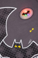 SPRINT SET BATMAN HEROES - Image 3