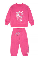 SPRINT SET MY UNICORN