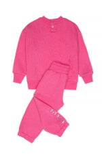 SPRINT SET MY UNICORN - Image 2