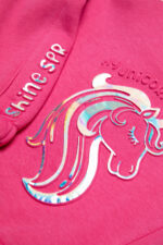 SPRINT SET MY UNICORN - Image 3