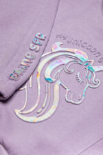 SPRINT SET MY UNICORN - Image 3