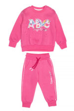 SPRINT SET ABC MAGIC DREAM