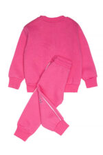 SPRINT SET ABC MAGIC DREAM - Image 2