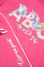 SPRINT SET ABC MAGIC DREAM - Image 3