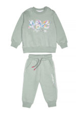 SPRINT SET ABC MAGIC DREAM