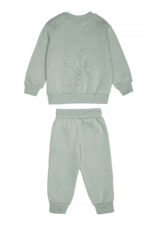 SPRINT SET ABC MAGIC DREAM - Image 2