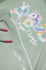 SPRINT SET ABC MAGIC DREAM - Image 3