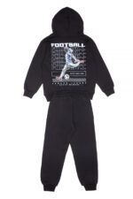 SPRINT SET FOOTBALL LEAGUE - Image 2