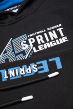 SPRINT SET FOOTBALL LEAGUE - Image 3
