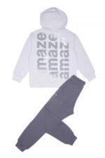 SPRINT SET AMAZE - Image 2