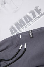 SPRINT SET AMAZE - Image 3