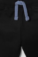 GUESS BABY SET ΦΟΡΜΑ - Image 3