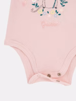 GUESS SET ΦΟΥΤΕΡ, ΚΟΡΜΑΚΙ ΚΑΙ ΠΑΝΤΕΛΟΝΙ - Image 5