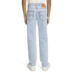 LEVI'S ORIGINAL 501 JEANS ΠΑΝΤΕΛΟΝΙ - Image 7