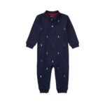 POLO RALPH LAUREN BABY ΦΟΡΜΑΚΙ