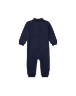 POLO RALPH LAUREN BABY ΦΟΡΜΑΚΙ - Image 2