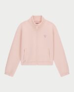 GUESS ACTIVE TOP ΖΑΚΕΤΑ ΦΟΥΤΕΡ