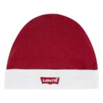 LEVI'S BABY SET 3 PICS - Image 6