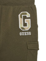 GUESS SET ΜΠΛΟΥΖΑ ΚΑΙ ΠΑΝΤΕΛΟΝΙ - Image 7
