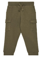 GUESS SET ΜΠΛΟΥΖΑ ΚΑΙ ΠΑΝΤΕΛΟΝΙ - Image 5