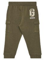 GUESS SET ΜΠΛΟΥΖΑ ΚΑΙ ΠΑΝΤΕΛΟΝΙ - Image 6