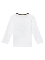 GUESS SET ΜΠΛΟΥΖΑ ΚΑΙ ΠΑΝΤΕΛΟΝΙ - Image 4