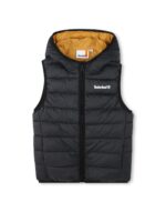 TIMBERLAND ΑΜΑΝΙΚΟ ΜΠΟΥΦΑΝ