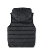 TIMBERLAND ΑΜΑΝΙΚΟ ΜΠΟΥΦΑΝ - Image 3