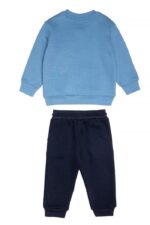 SPRINT SET DINOSAUR - Image 2