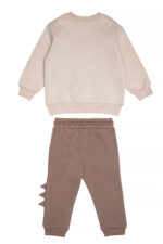 SPRINT SET DINOSAUR ROAR - Image 2