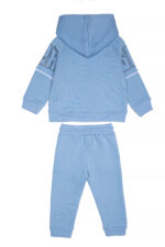 SPRINT SET ΑΡΚΟΥΔΑΚΙ - Image 2